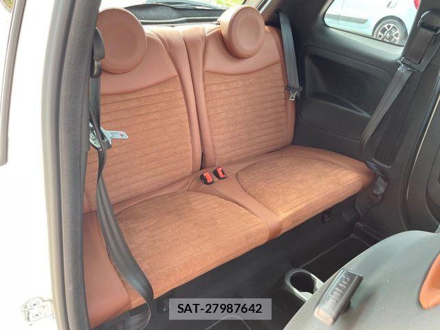 Abarth 595 2021-08 8522577-9