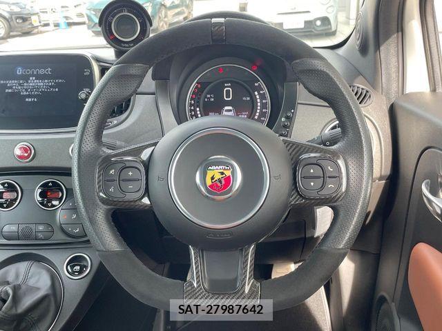 Abarth 595 2021-08 8522577-10