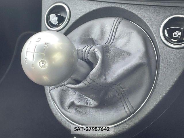 Abarth 595 2021-08 8522577-11