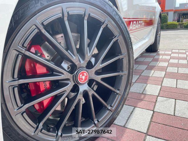 Abarth 595 2021-08 8522577-12