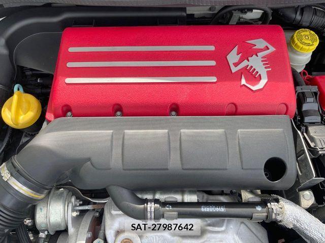 Abarth 595 2021-08 8522577-18