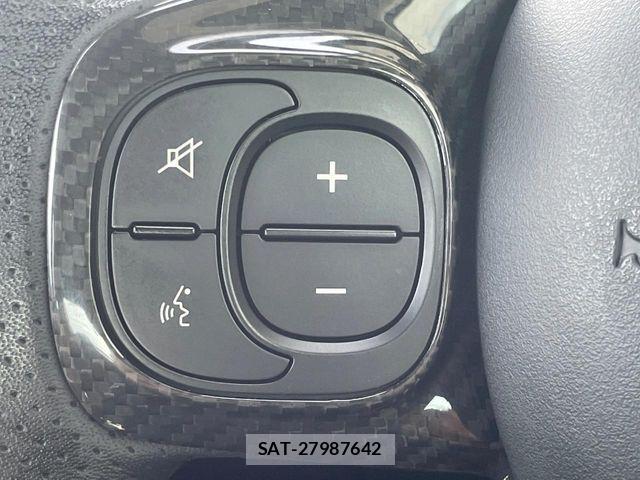 Abarth 595 2021-08 8522577-5