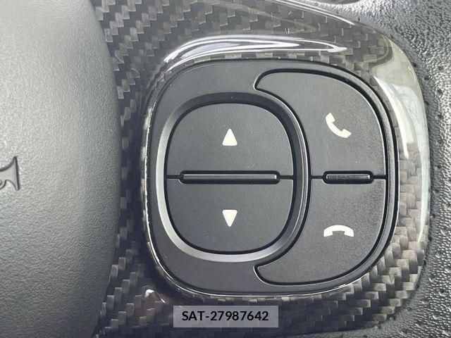 Abarth 595 2021-08 8522577-6