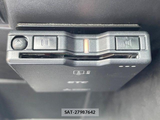 Abarth 595 2021-08 8522577-7