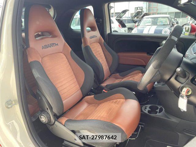 Abarth 595 2021-08 8522577-8