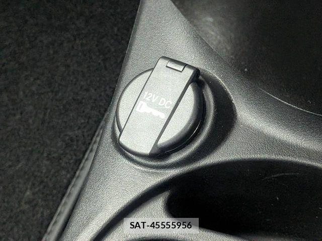 Abarth 595 2021-06 8522566-9