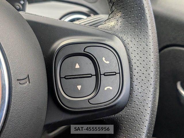 Abarth 595 2021-06 8522566-11