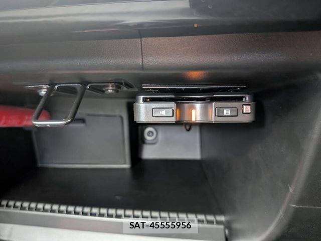 Abarth 595 2021-06 8522566-12