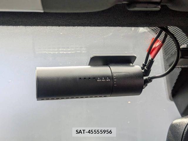 Abarth 595 2021-06 8522566-14