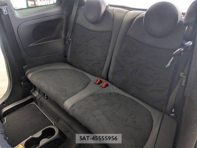 Abarth 595 2021-06 8522566-16