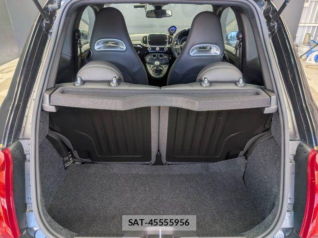 Abarth 595 2021-06 8522566-18