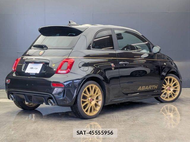 Abarth 595 2021-06 8522566-1