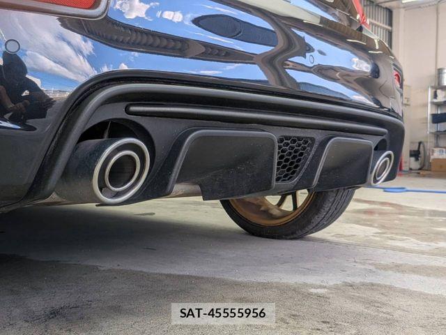 Abarth 595 2021-06 8522566-19