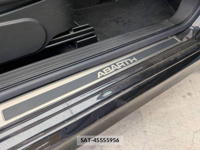 Abarth 595 2021-06 8522566-22
