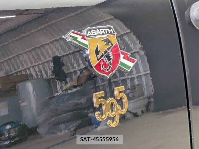 Abarth 595 2021-06 8522566-23