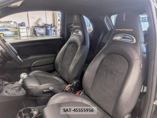 Abarth 595 2021-06 8522566-24