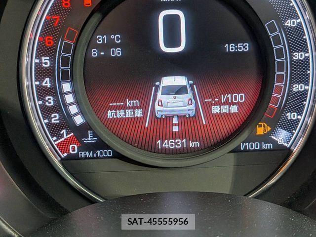 Abarth 595 2021-06 8522566-25