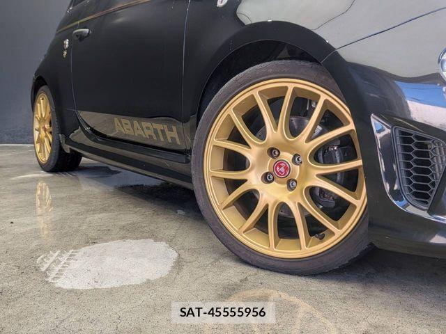 Abarth 595 2021-06 8522566-26