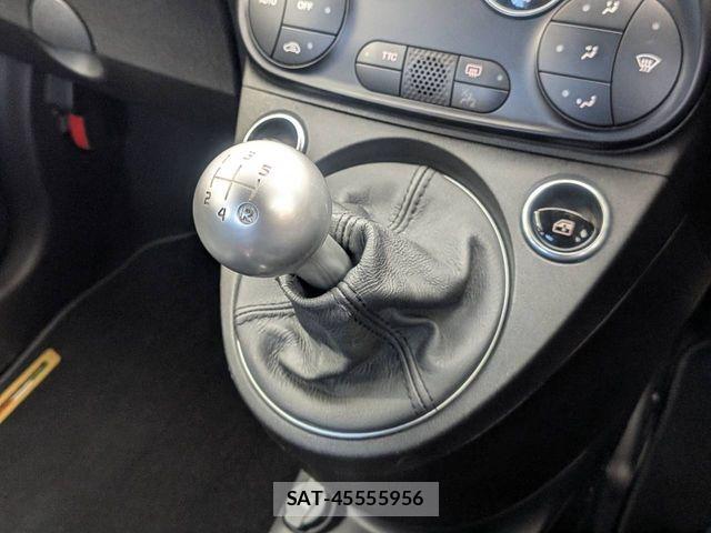 Abarth 595 2021-06 8522566-2