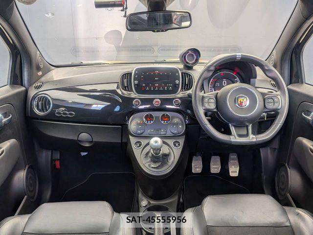 Abarth 595 2021-06 8522566-3