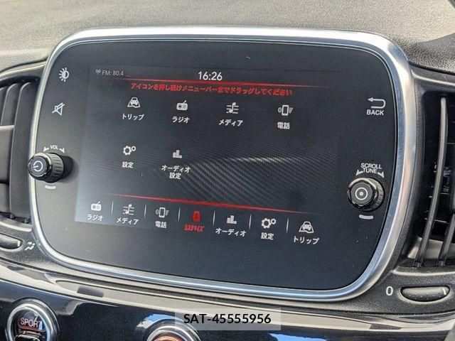 Abarth 595 2021-06 8522566-4
