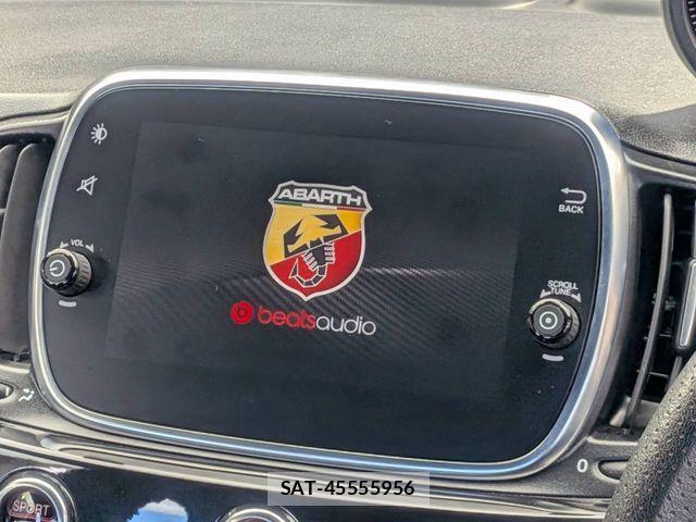 Abarth 595 2021-06 8522566-5
