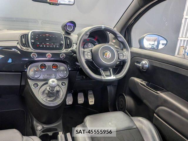 Abarth 595 2021-06 8522566-6