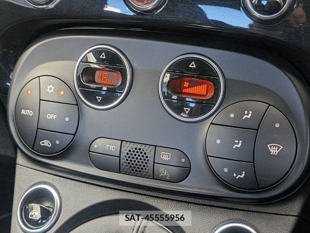 Abarth 595 2021-06 8522566-7
