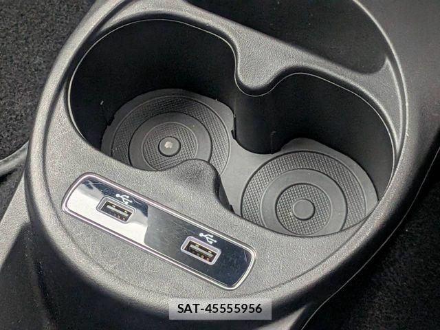 Abarth 595 2021-06 8522566-8