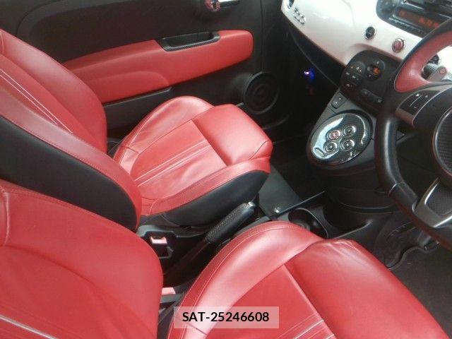 Abarth 595 2014-06 8522550-1
