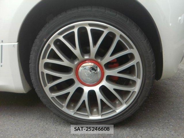 Abarth 595 2014-06 8522550-4