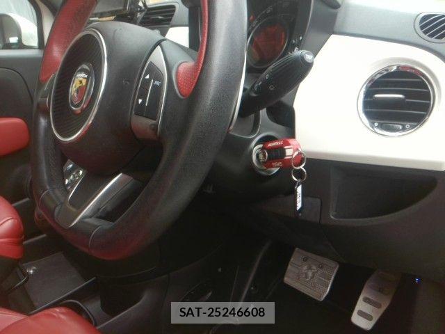 Abarth 595 2014-06 8522550-6
