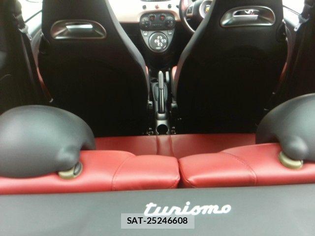 Abarth 595 2014-06 8522550-7