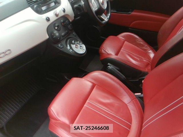 Abarth 595 2014-06 8522550-8