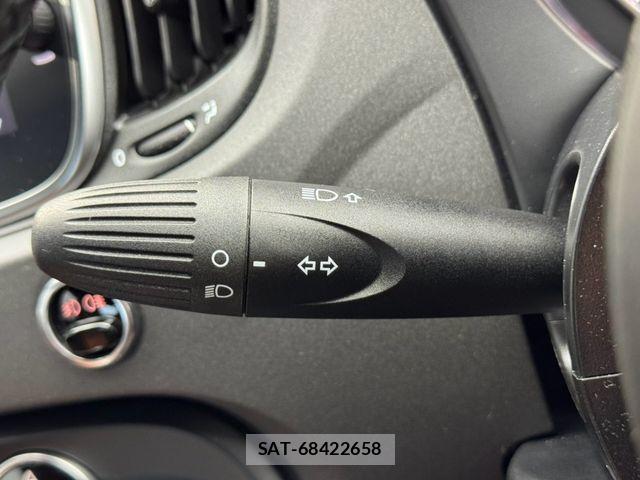 Abarth 595 2021-08 8522551-9