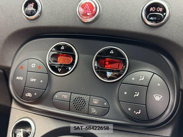 Abarth 595 2021-08 8522551-10