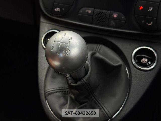 Abarth 595 2021-08 8522551-12