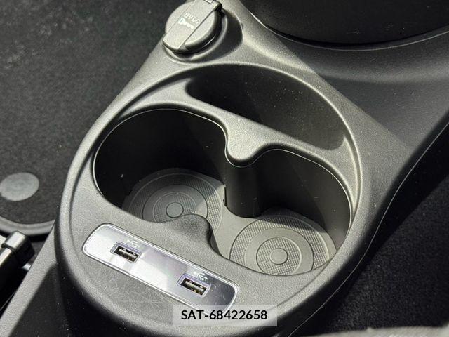 Abarth 595 2021-08 8522551-13