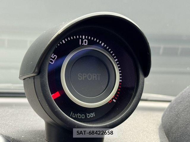 Abarth 595 2021-08 8522551-14
