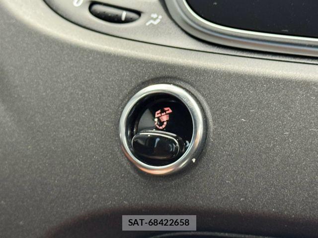 Abarth 595 2021-08 8522551-15