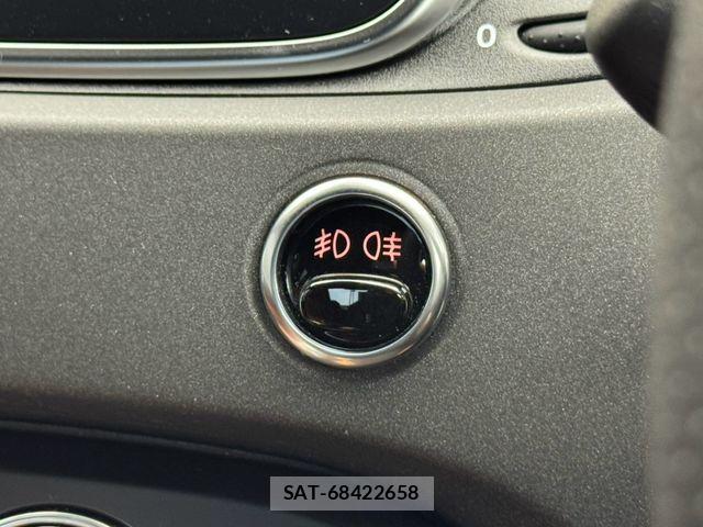 Abarth 595 2021-08 8522551-16
