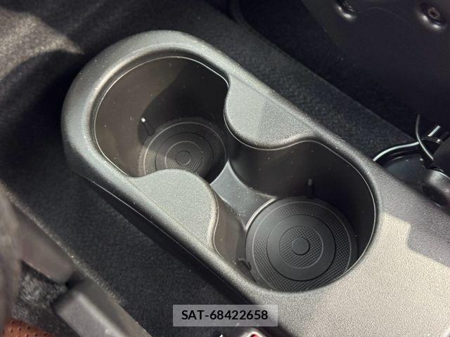 Abarth 595 2021-08 8522551-17