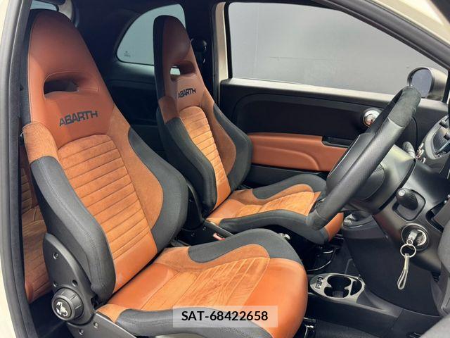 Abarth 595 2021-08 8522551-18