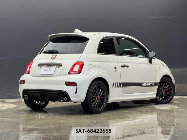 Abarth 595 2021-08 8522551-1