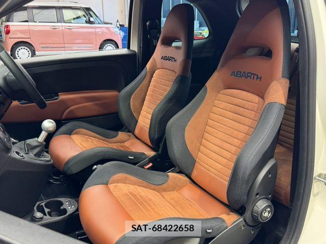 Abarth 595 2021-08 8522551-19