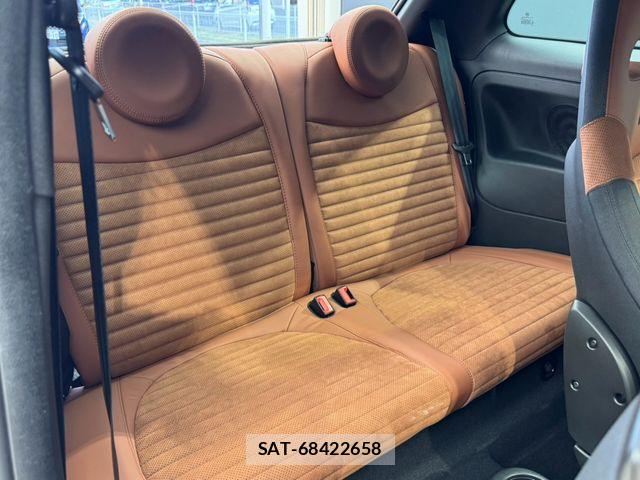 Abarth 595 2021-08 8522551-20