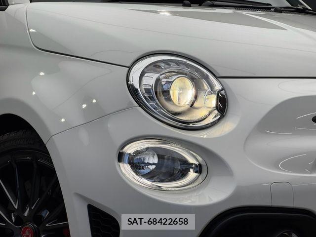 Abarth 595 2021-08 8522551-22
