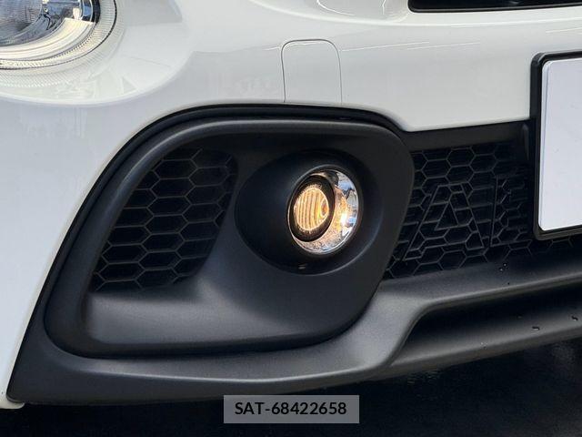 Abarth 595 2021-08 8522551-23