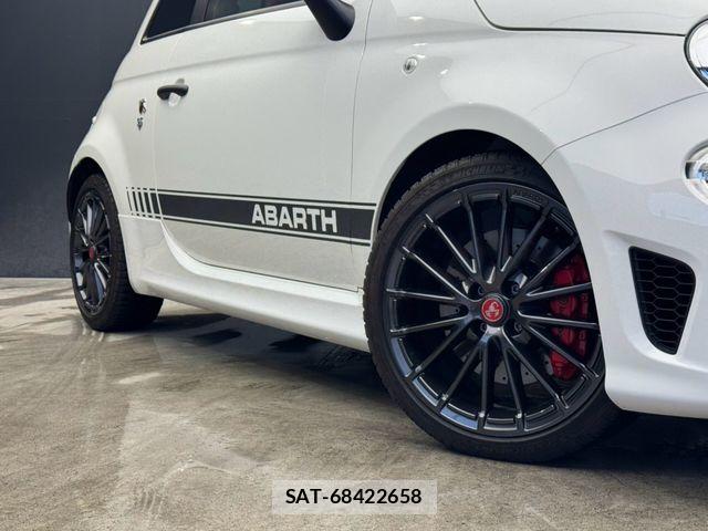 Abarth 595 2021-08 8522551-24