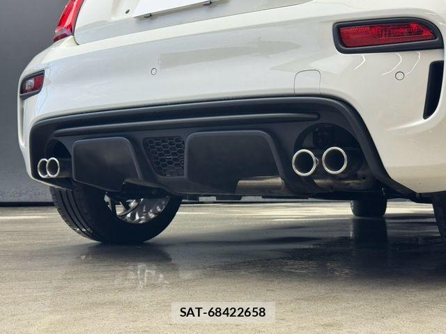 Abarth 595 2021-08 8522551-25